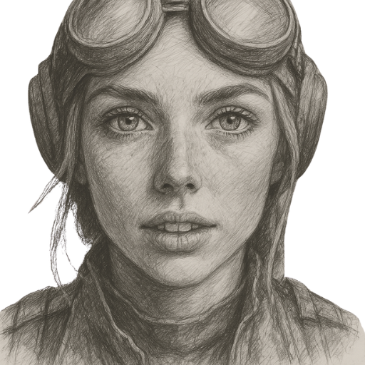 InDiana Art Immaginary Logo